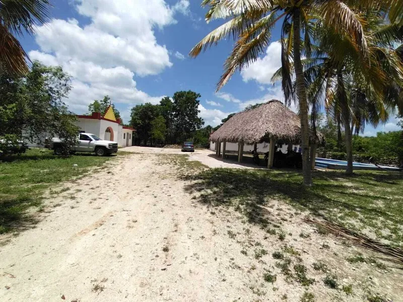 Foto 2