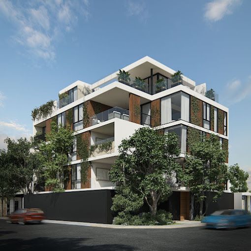 Departamento en venta · San Ramon Norte, Mérida, Yucatán