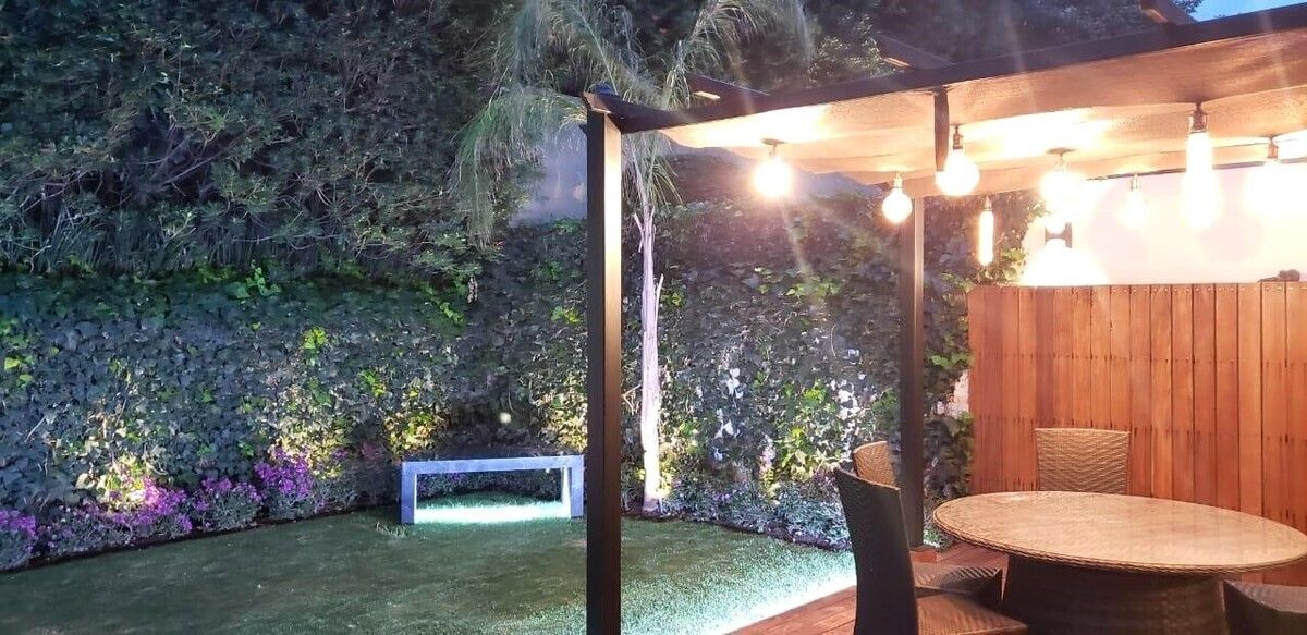 Foto 46