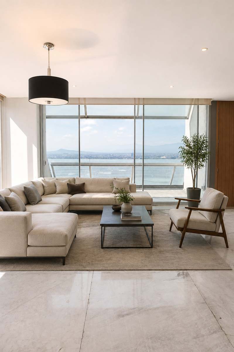 Departamento en venta · Juárez, Cuauhtémoc, Ciudad de México Departamento en venta · Juárez, Cuauhtémoc, Ciudad de México