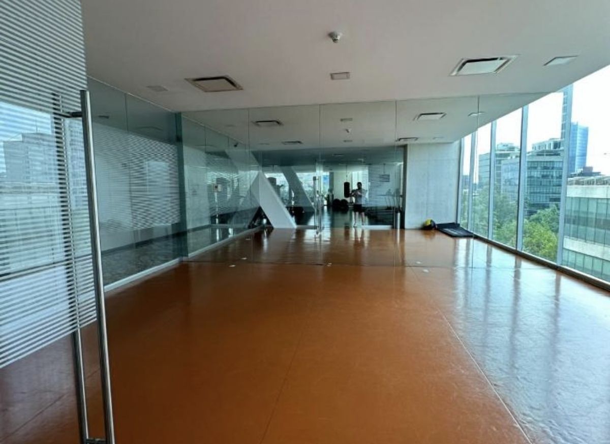 Foto 34