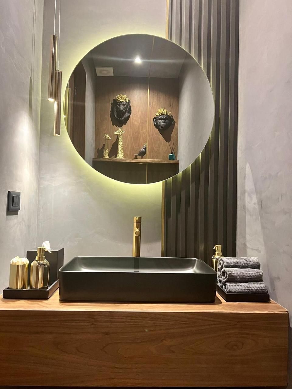 Foto 12