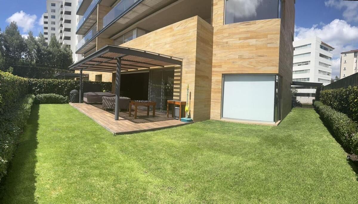 Departamento en venta · Huixquilucan, Estado de México Departamento en venta · Huixquilucan, Estado de México