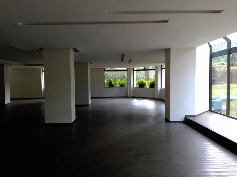 Foto 17