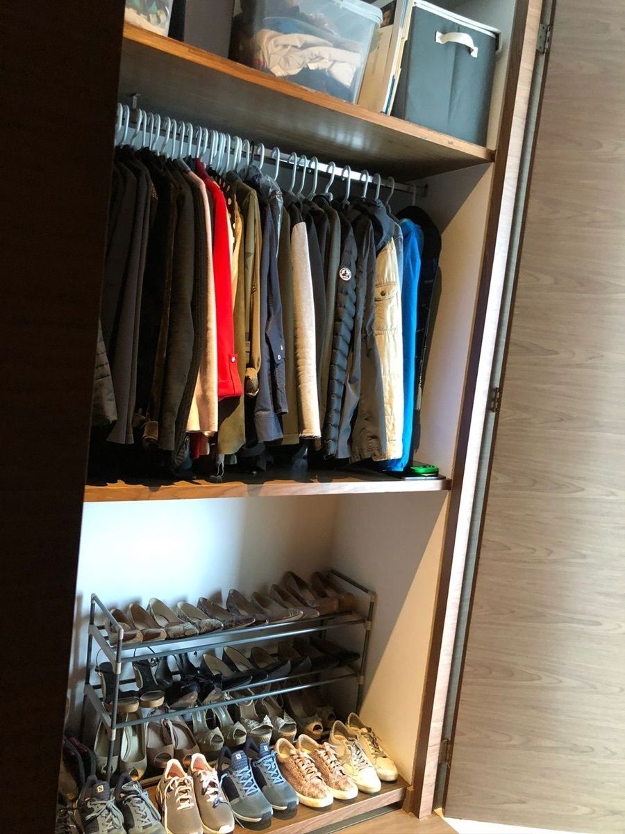 Foto 16