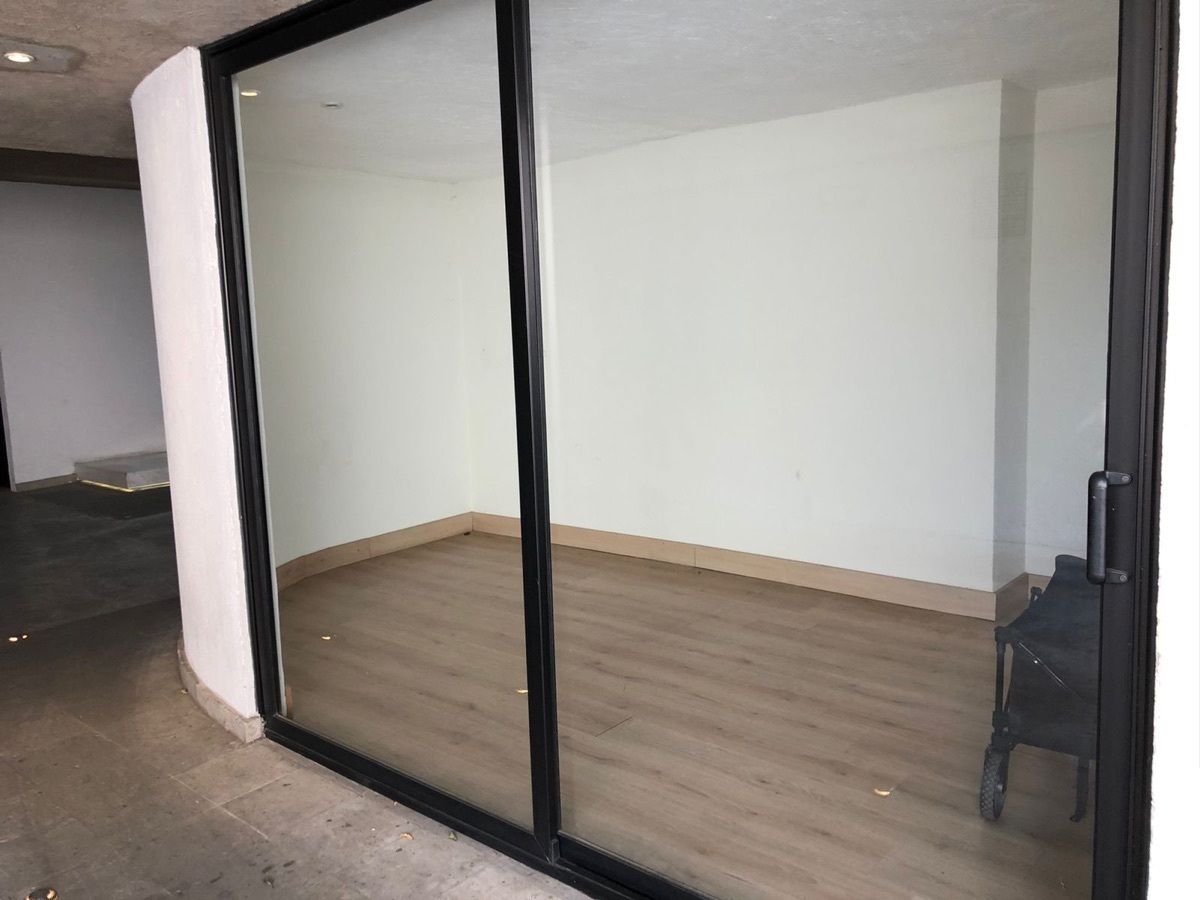 Foto 40