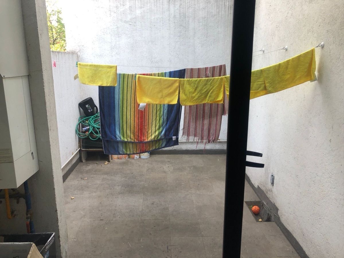 Foto 41