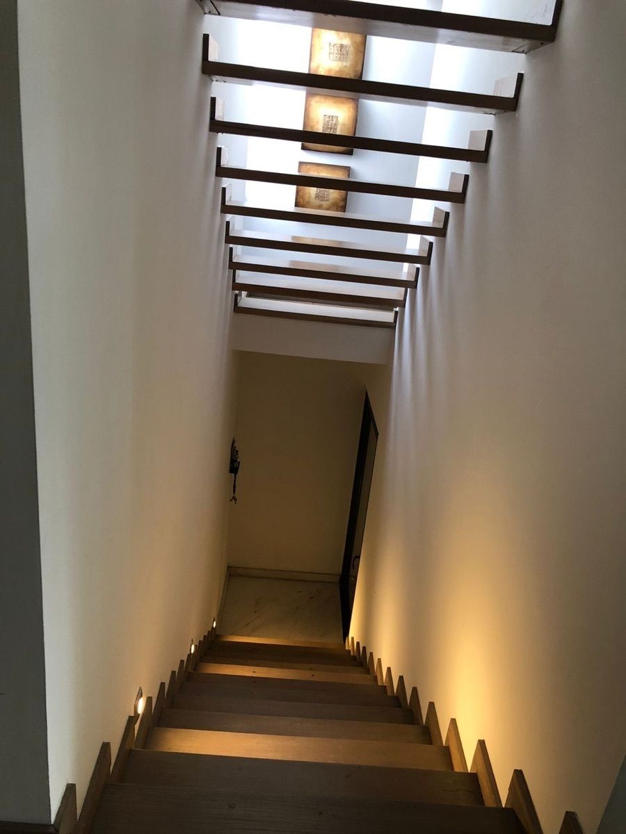 Foto 22