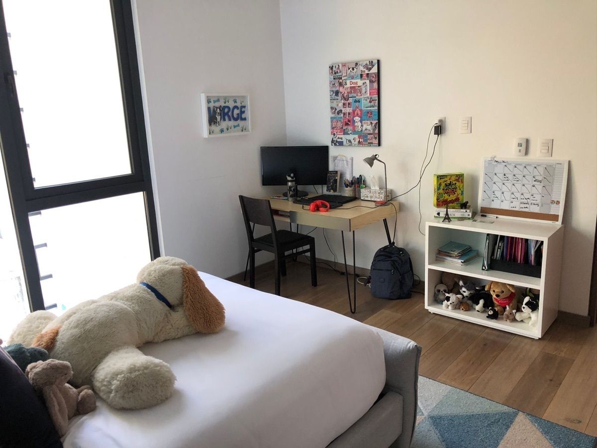 Foto 11