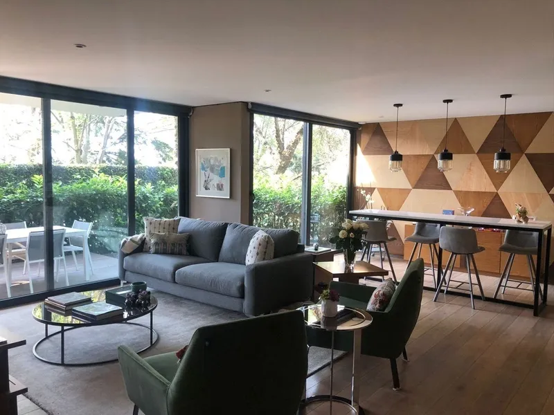 Condominio en venta · Cuajimalpa, Cuajimalpa de Morelos, Ciudad de México Condominio en venta · Cuajimalpa, Cuajimalpa de Morelos, Ciudad de México