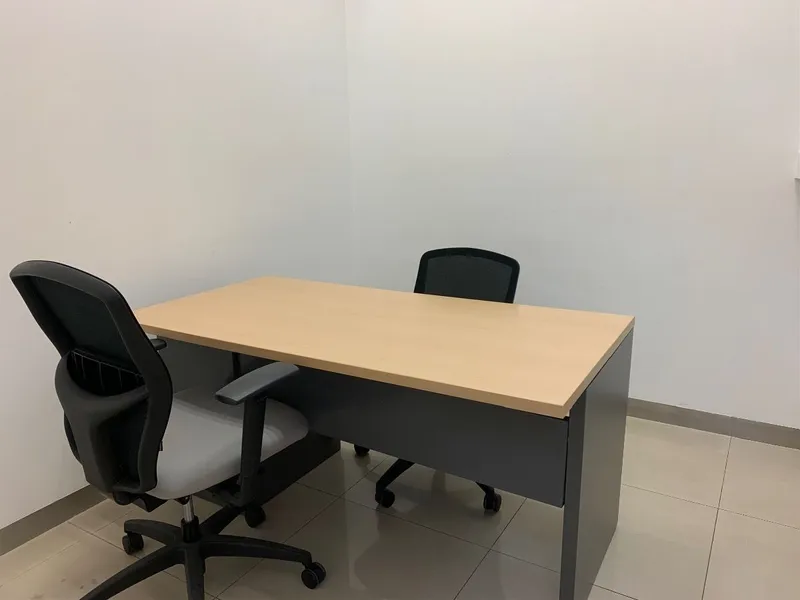 Foto 11