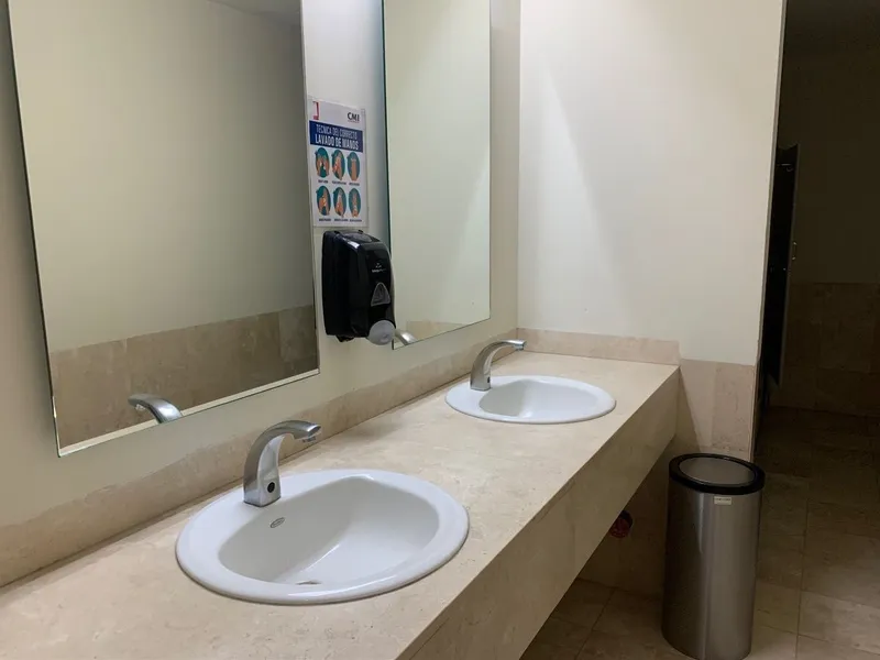Foto 19