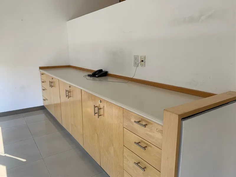 Foto 13