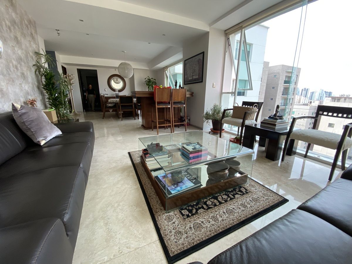Departamento en venta · Hacienda de las Palmas, Huixquilucan, Estado de México