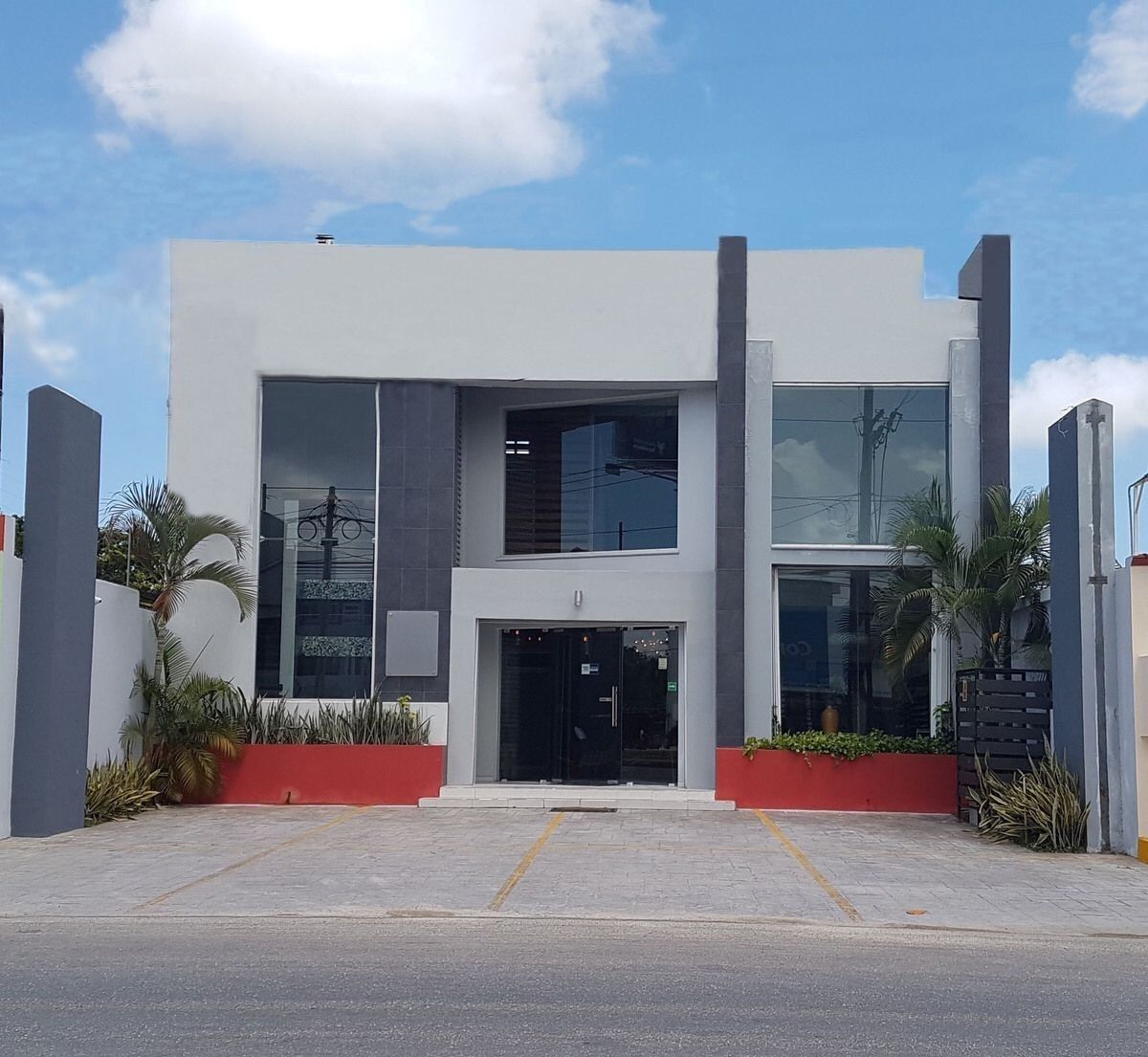 Departamento en venta · Supermanzana 312, Benito Juárez, Quintana Roo