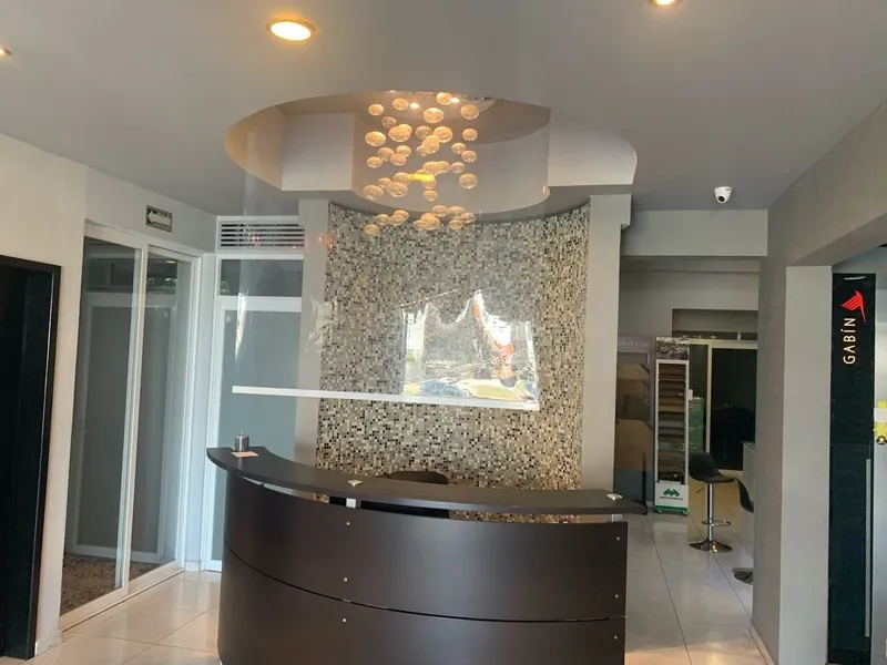 Edificio en venta · Supermanzana 312, Benito Juárez, Quintana Roo
