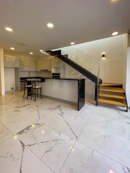 Departamento en venta · Del Valle Centro, Del Valle, Benito Juárez, Ciudad de México Departamento en venta · Del Valle Centro, Del Valle, Benito Juárez, Ciudad de México