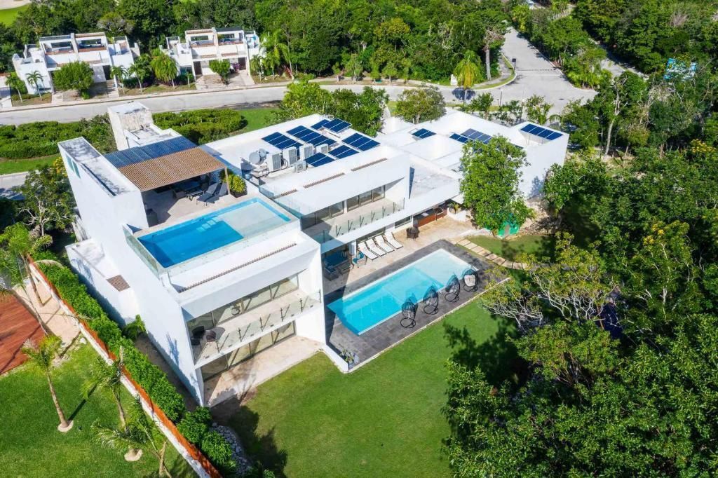 Casa en venta · Akumal, Tulum, Quintana Roo