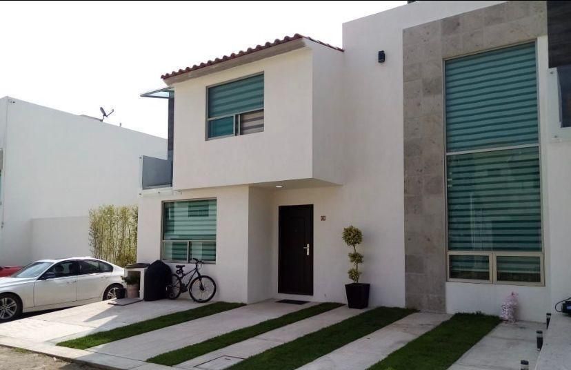 Condominio en venta · Cacalomacán Centro, Toluca, Estado de México