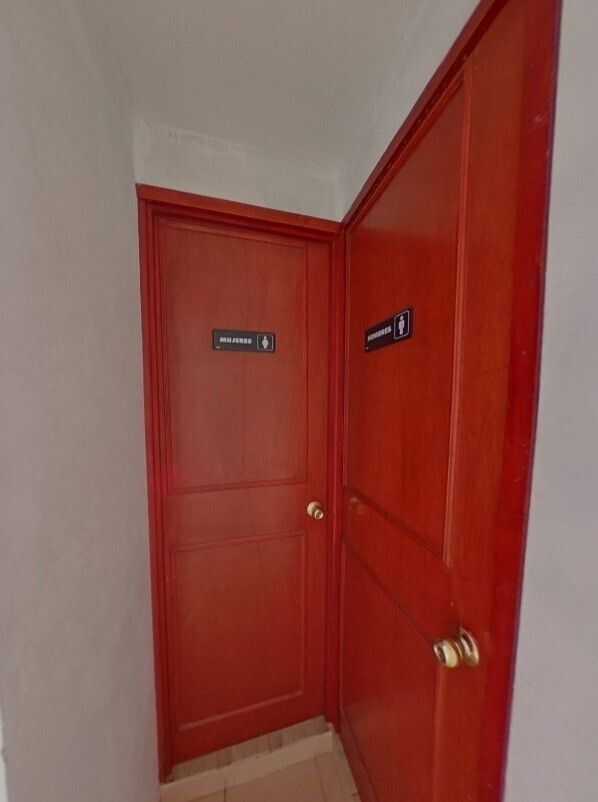Foto 18