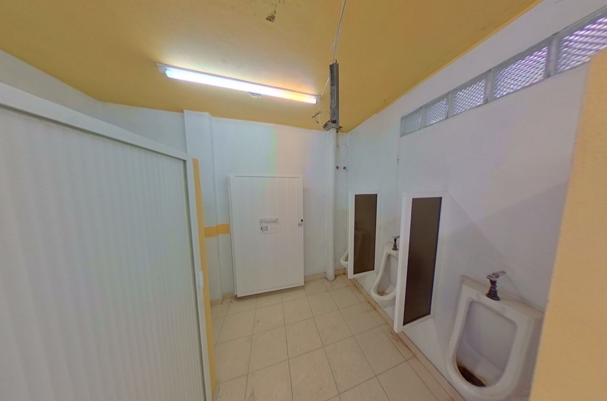 Foto 12
