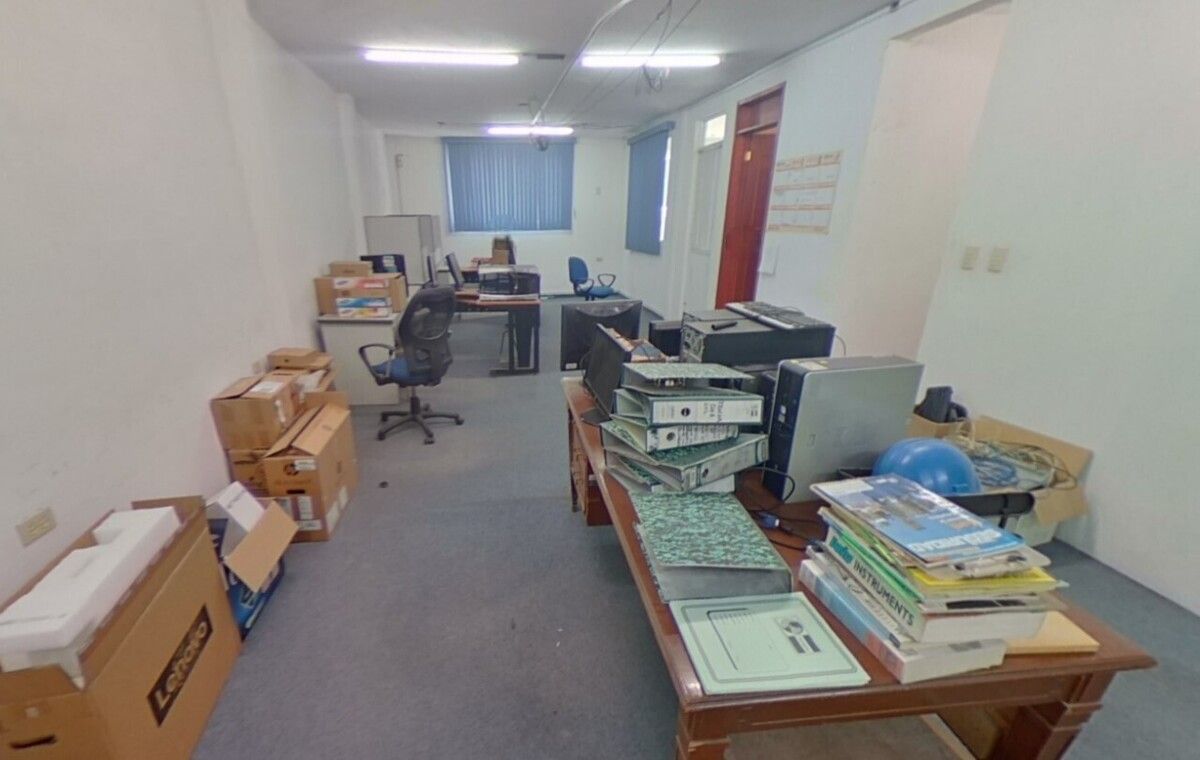 Foto 14