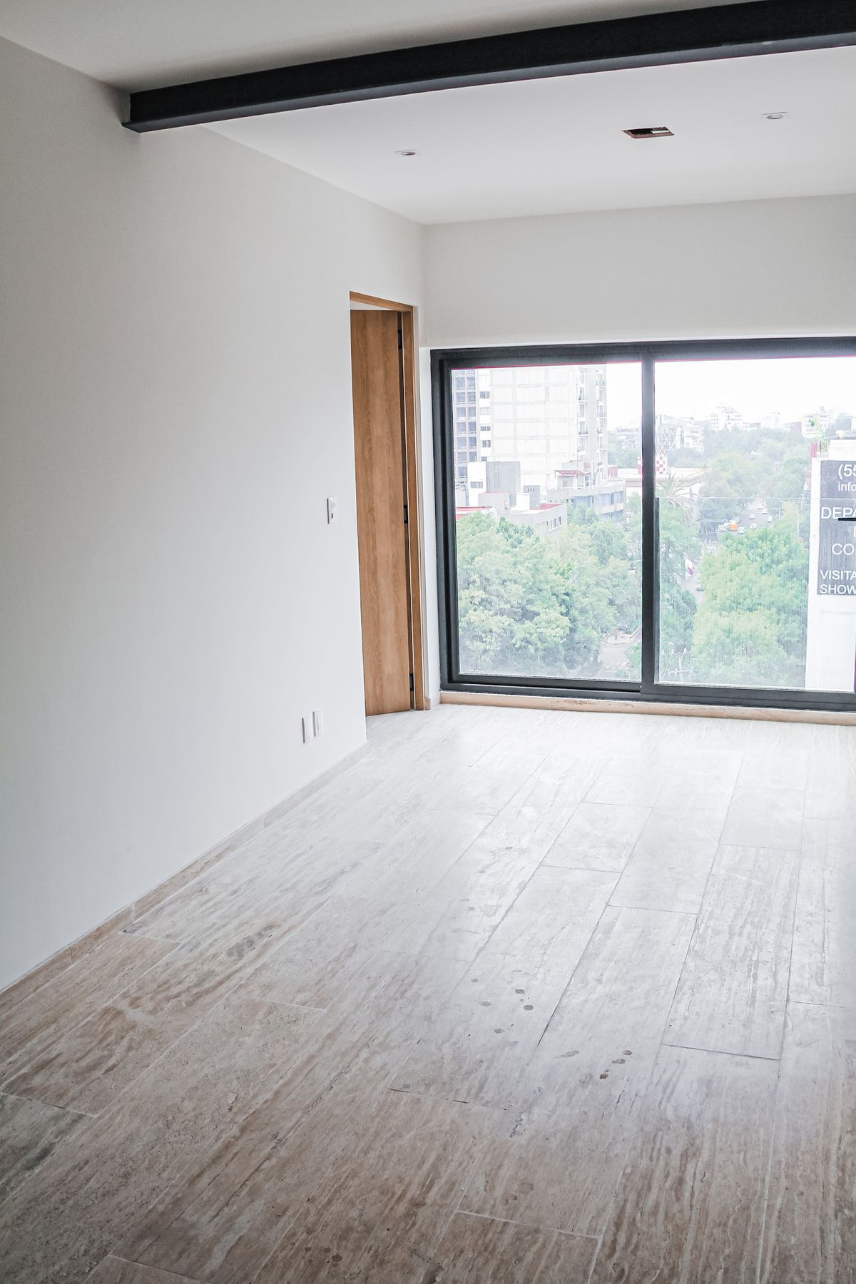 Departamento en venta · Roma Norte, Roma, Cuauhtémoc, Ciudad de México