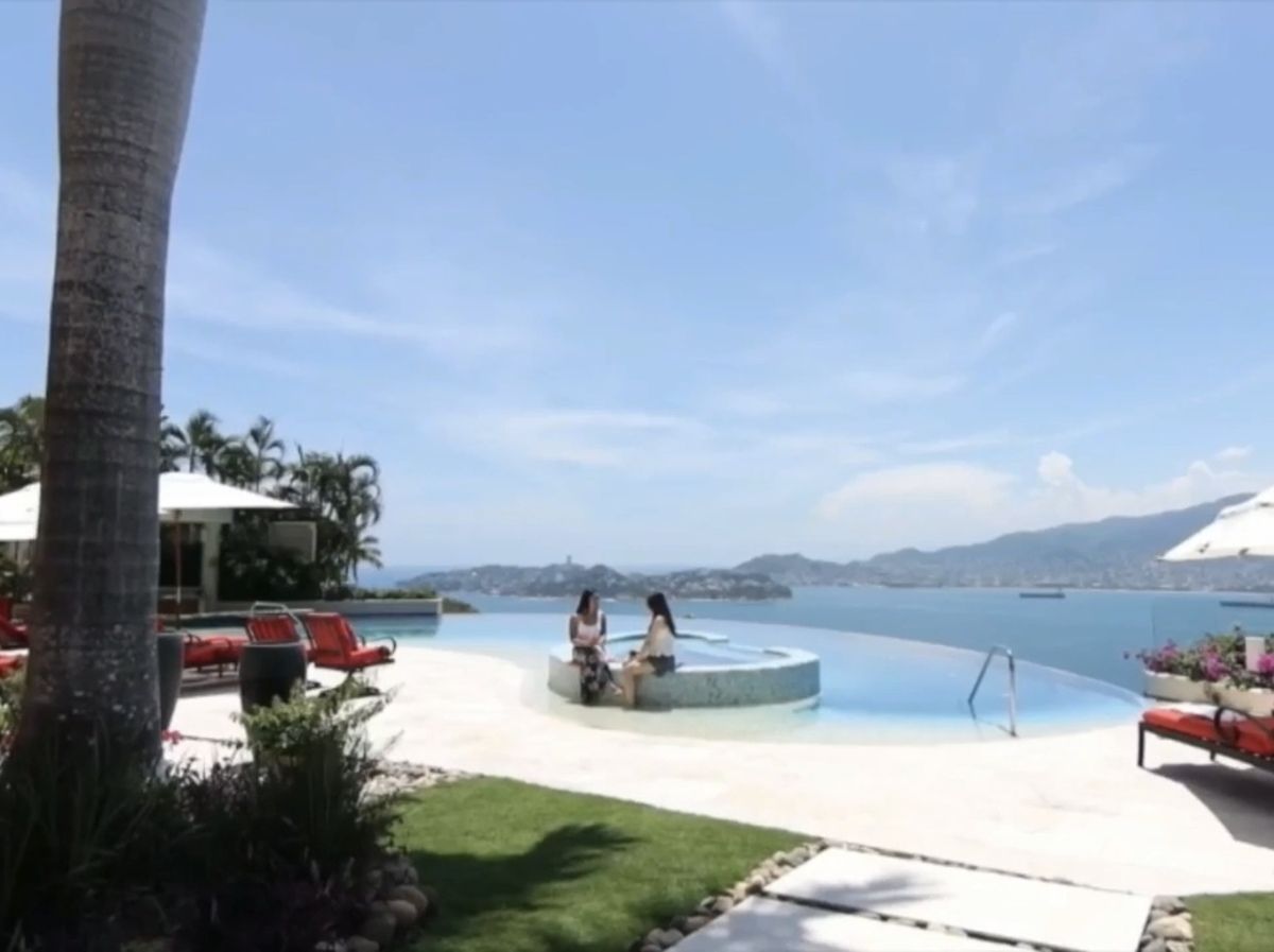 Condominio en venta · Las Brisas, Acapulco de Juárez, Guerrero