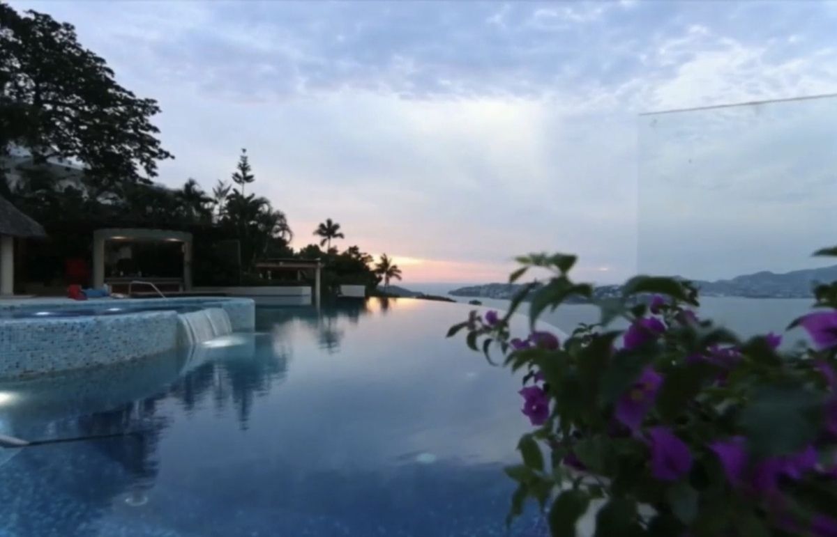 Condominio en venta · Las Brisas, Acapulco de Juárez, Guerrero