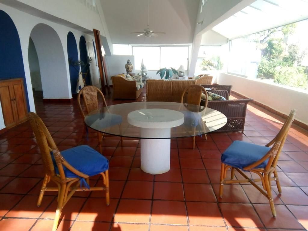 Foto 8