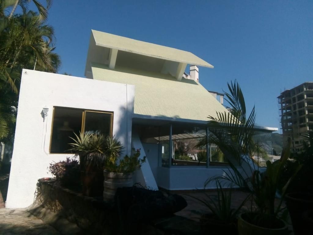 Casa en venta · Lomas de Cost Azul, Acapulco de Juárez, Guerrero
