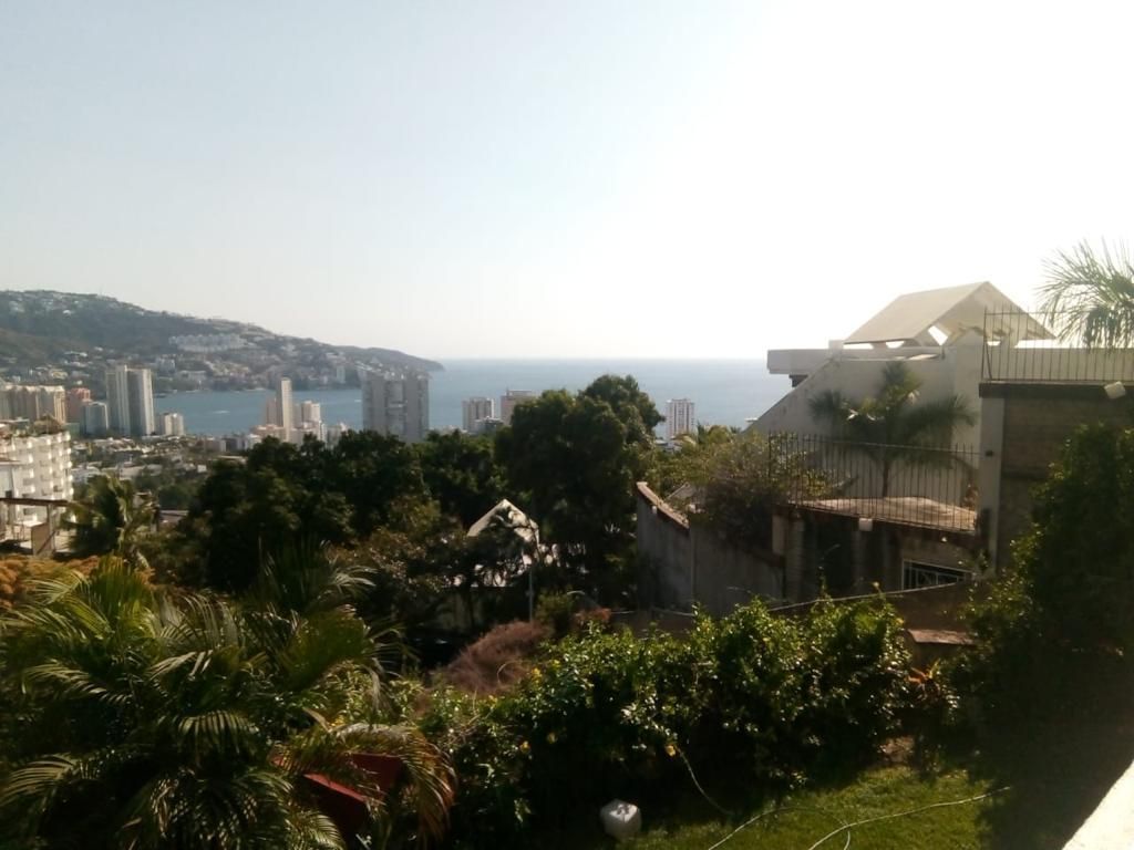 Casa en venta · Lomas de Cost Azul, Acapulco de Juárez, Guerrero