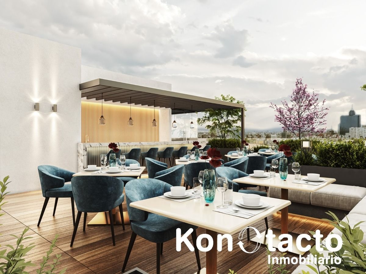 Comercio en venta · Del Valle Centro, Del Valle, Benito Juárez, Ciudad de México