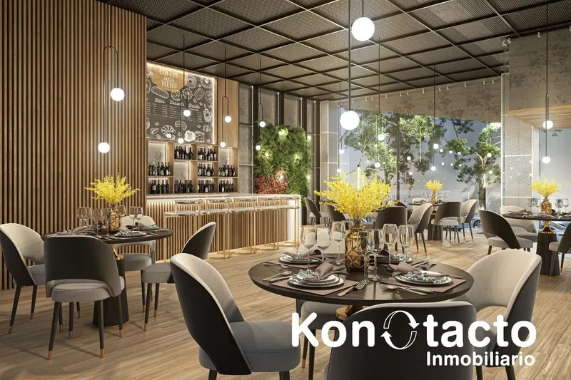 Comercio en venta · Del Valle Centro, Del Valle, Benito Juárez, Ciudad de México