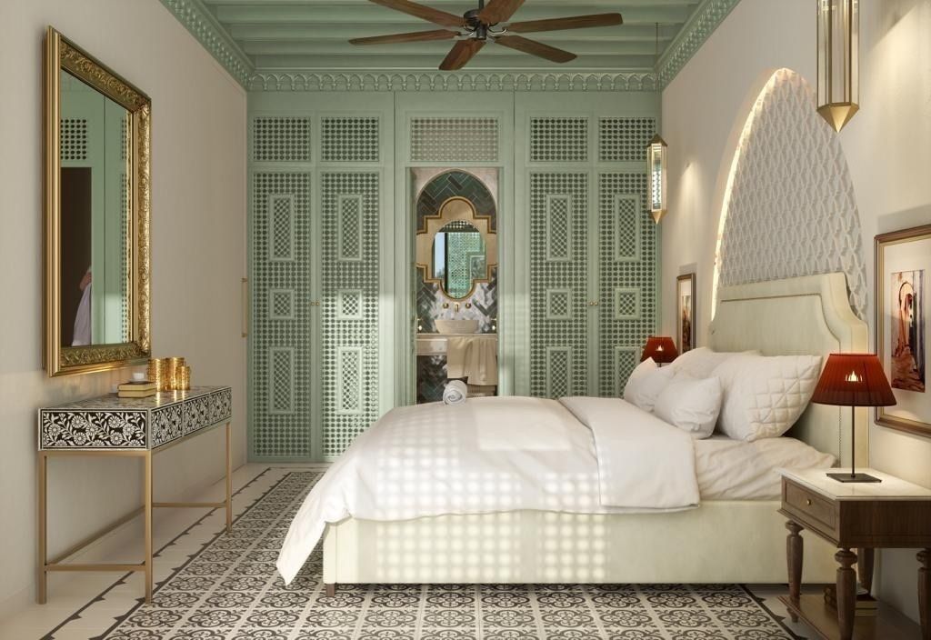 Departamento en venta · Aldea Zama, Tulum, Quintana Roo