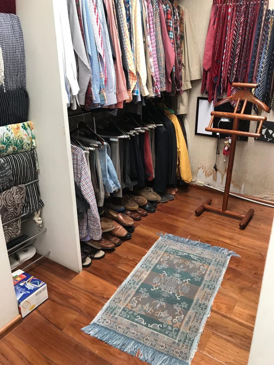 Foto 16