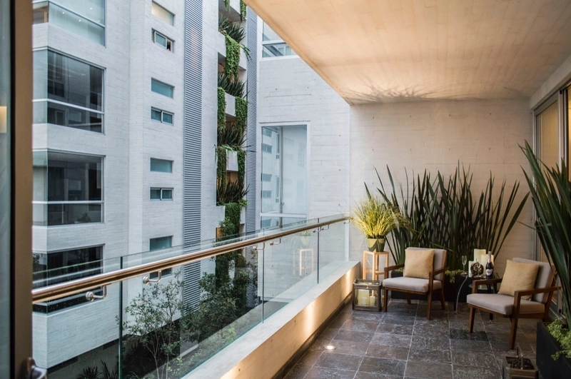 Departamento en venta · Lomas del Pedregal Framboyanes, Tlalpan, Ciudad de México Departamento en venta · Lomas del Pedregal Framboyanes, Tlalpan, Ciudad de México