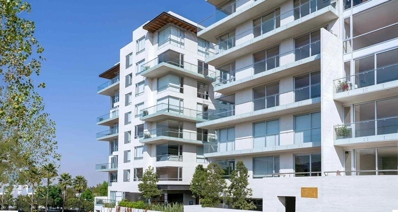 Departamento en venta · Lomas del Pedregal Framboyanes, Tlalpan, Ciudad de México Departamento en venta · Lomas del Pedregal Framboyanes, Tlalpan, Ciudad de México