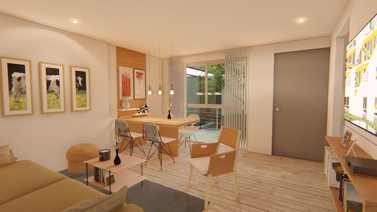Departamento en venta · Morelos, Cuauhtémoc, Ciudad de México