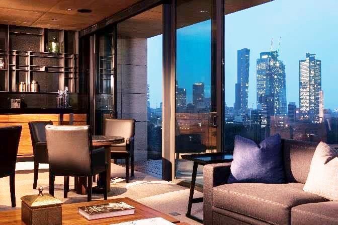 Departamento en venta · Polanco V Sección, Polanco, Miguel Hidalgo, Ciudad de México