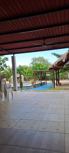 Foto 6