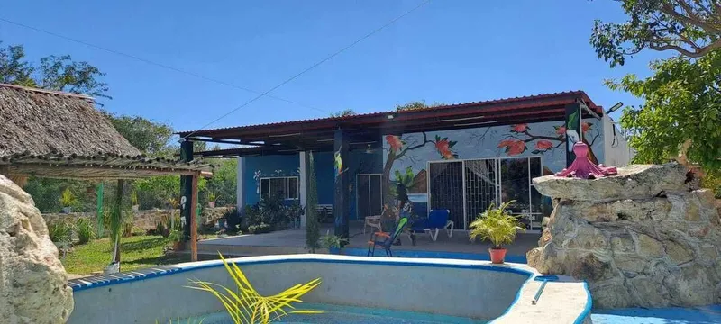 Foto 9