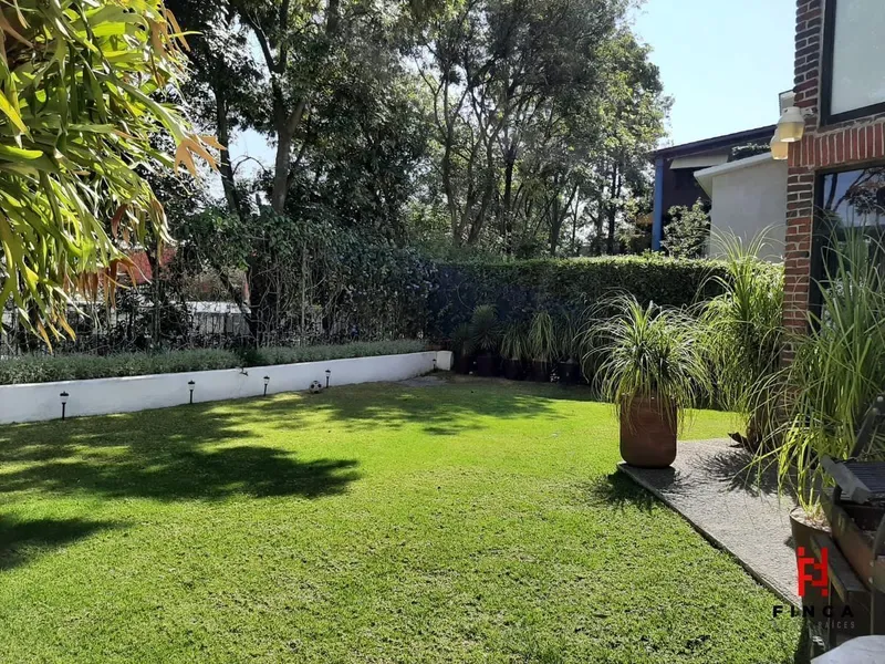 Foto 6