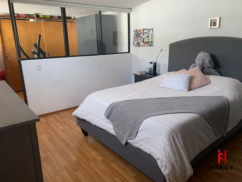 Foto 19