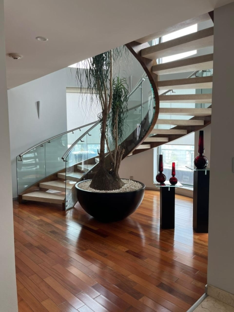 Departamento en venta · Huixquilucan de Degollado Centro, Huixquilucan, Estado de México