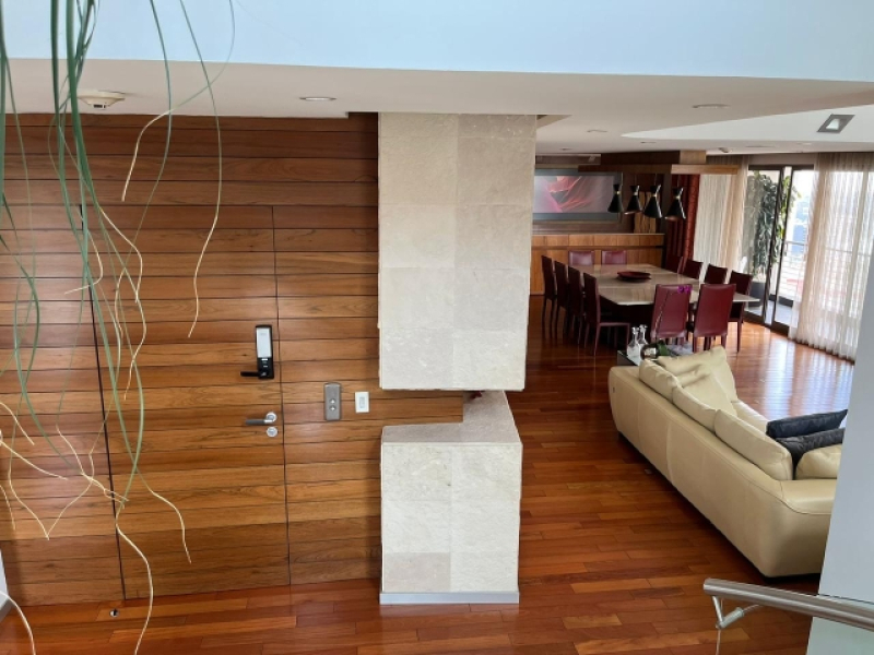 Foto 13