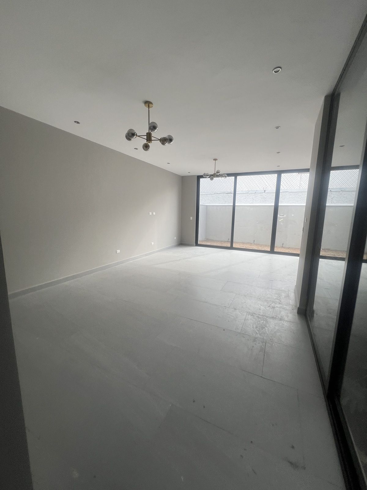 Casa en venta · El Barro, Santiago, Nuevo León