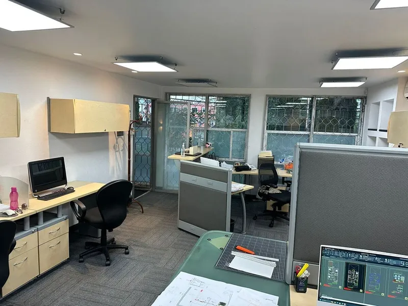 Foto 18