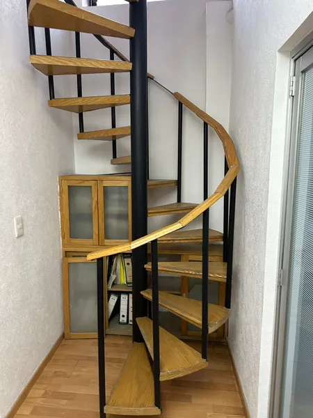 Foto 14