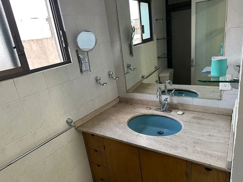 Foto 11
